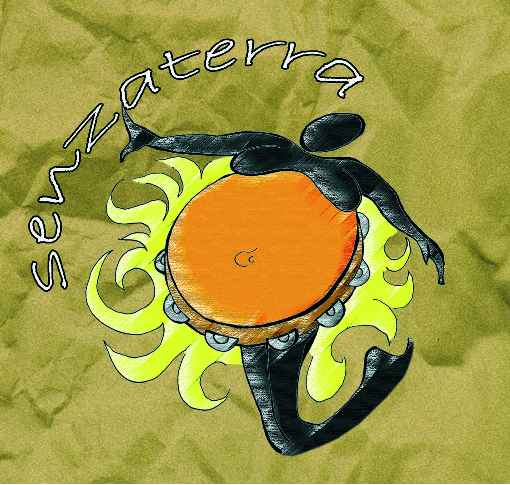 CD-Front