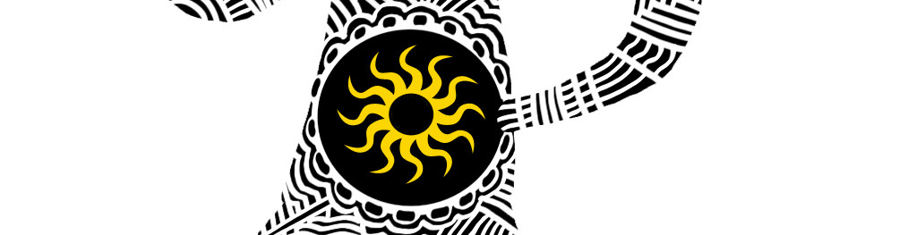 cropped-logo-senzaterra.jpg