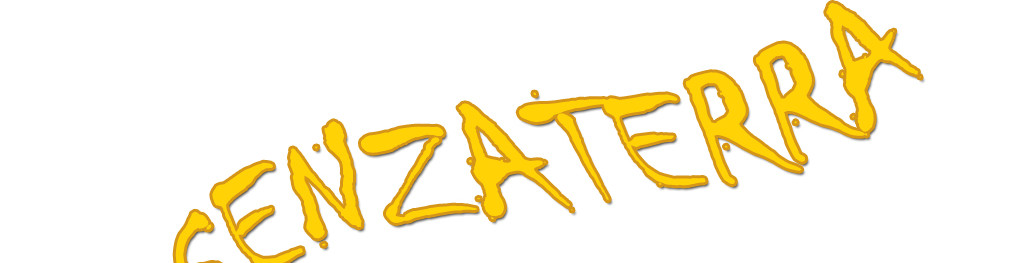 cropped-logo-senzaterra1.jpg